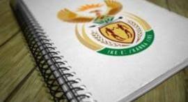 New Plant Improvement Act, what it means for Hemp ?